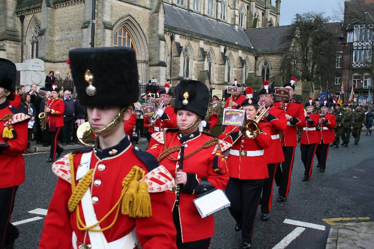 Images/Remeberance Day 2010 062.jpg